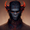 The Demon Lord